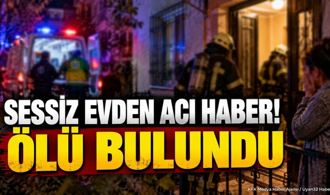 BURDUR (KFK Ajans) –