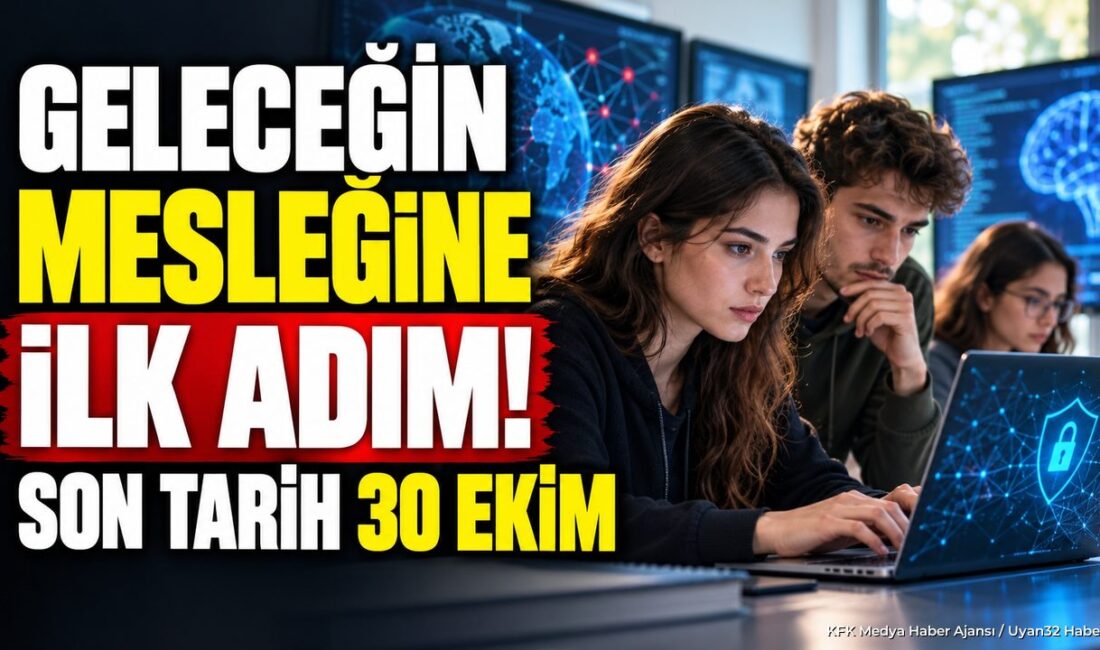 ISPARTA (KFK Ajans) –