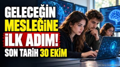ISPARTA (KFK Ajans) – Batı
