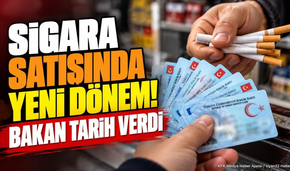 ISPARTA (KFK Ajans) –