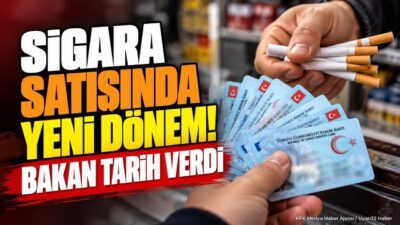 ISPARTA (KFK Ajans) – Sağlık