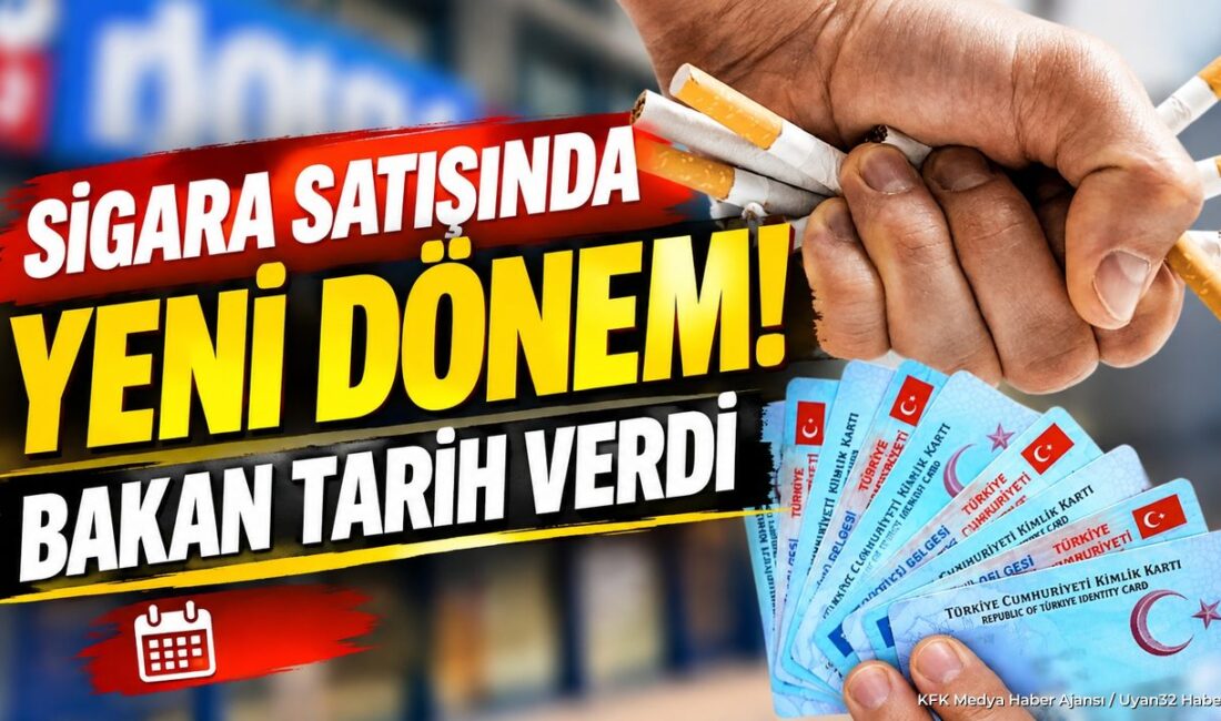 ISPARTA (KFK Ajans) –