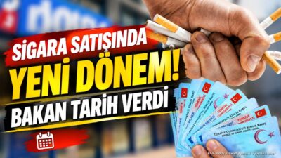 ISPARTA (KFK Ajans) – Sağlık