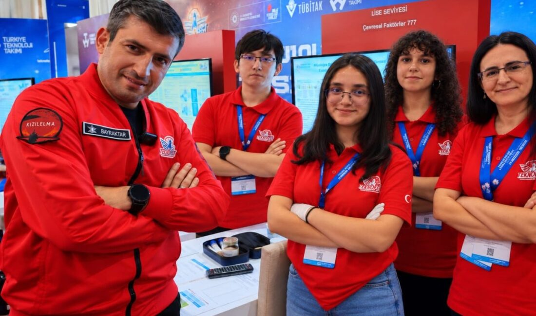 ISPARTA (KFK Ajans) –