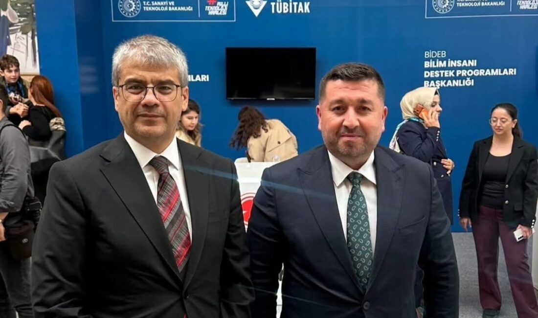 ISPARTA (KFK Ajans) –
