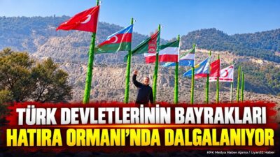 ISPARTA (KFK Ajans) – Isparta