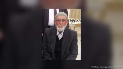 ISPARTA (KFK Ajans) – Türkiye
