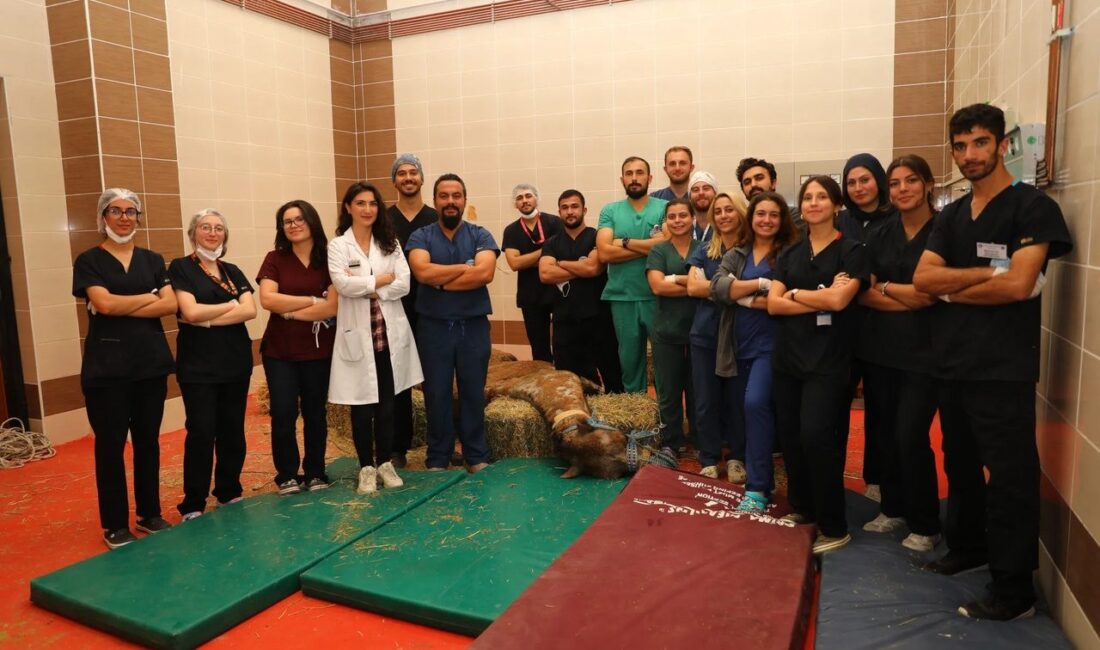BURDUR (KFK Ajans) –