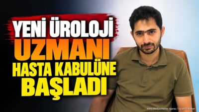 EĞİRDİR (KFK Ajans) – Eğirdir