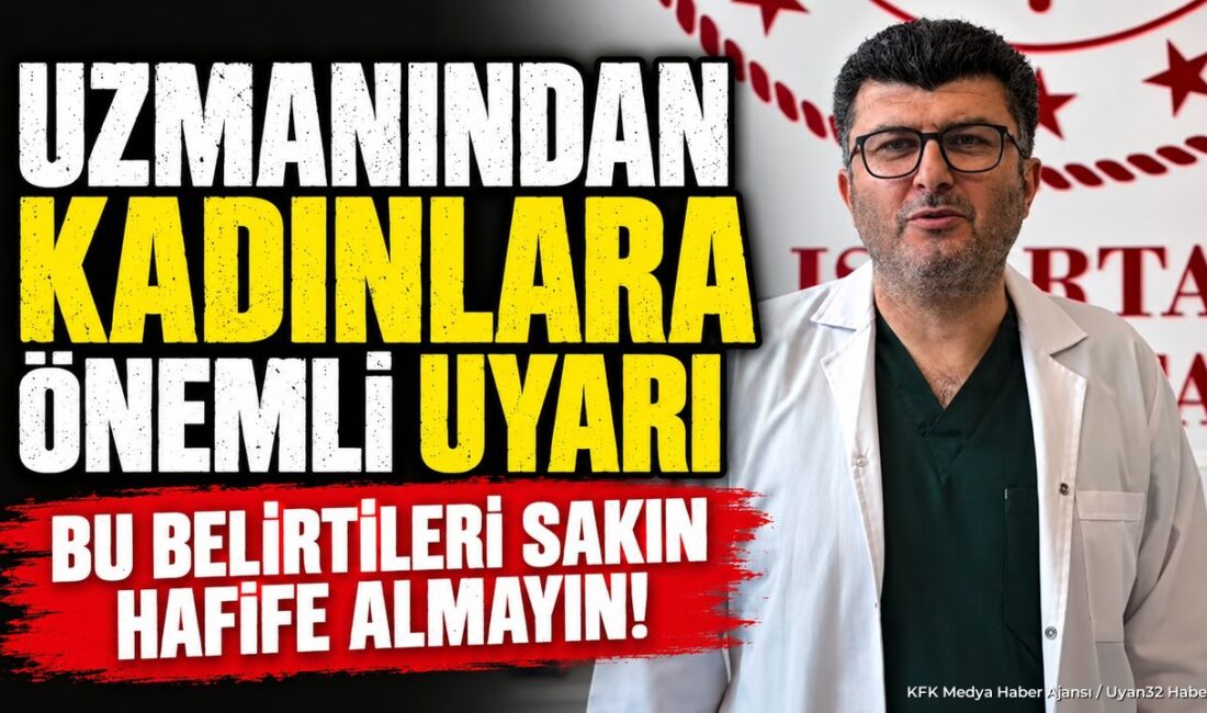 ISPARTA (KFK Ajans) –