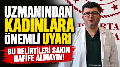 ISPARTA (KFK Ajans) – Isparta