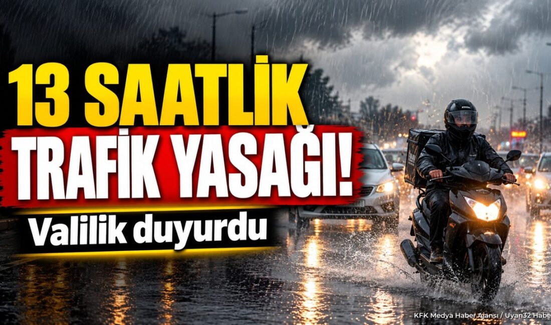 ISPARTA (KFK Ajans) – Isparta’da