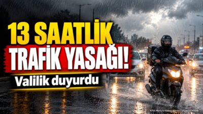 ISPARTA (KFK Ajans) – Isparta’da