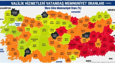 ISPARTA (KFK Ajans) – İçişleri