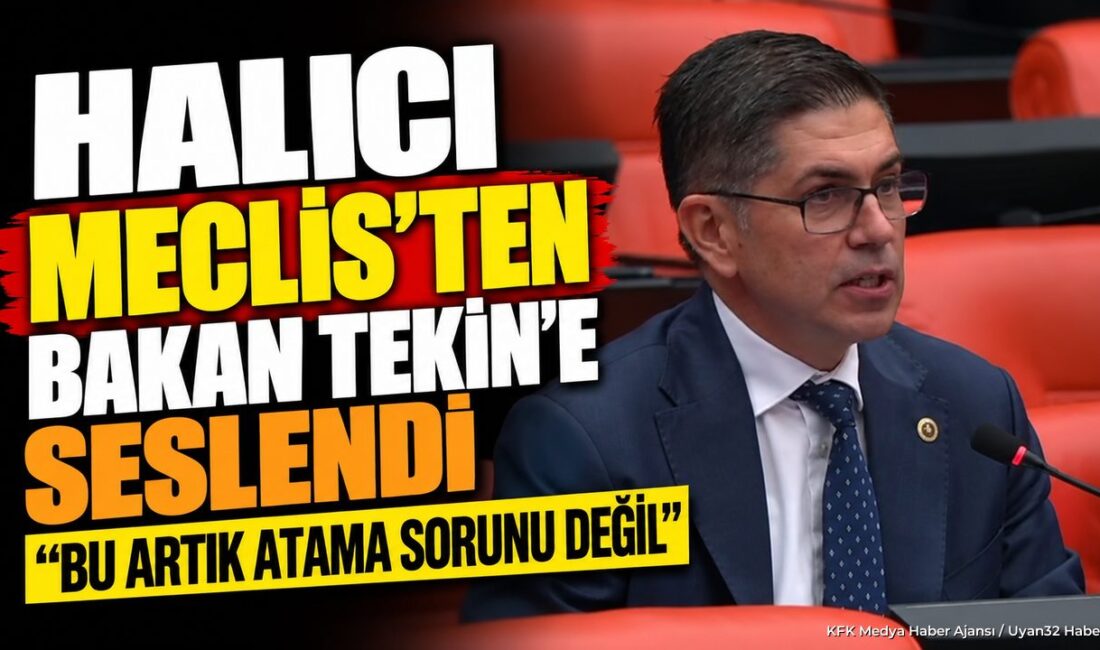 ISPARTA (KFK Ajans) –