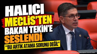 ISPARTA (KFK Ajans) – Yeni