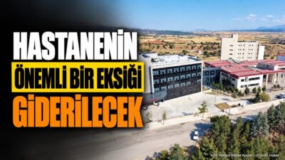 YALVAÇ (KFK Ajans) – Yalvaç