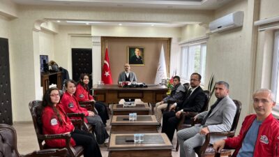 YALVAÇ (KFK Ajans) – Diyarbakır’da