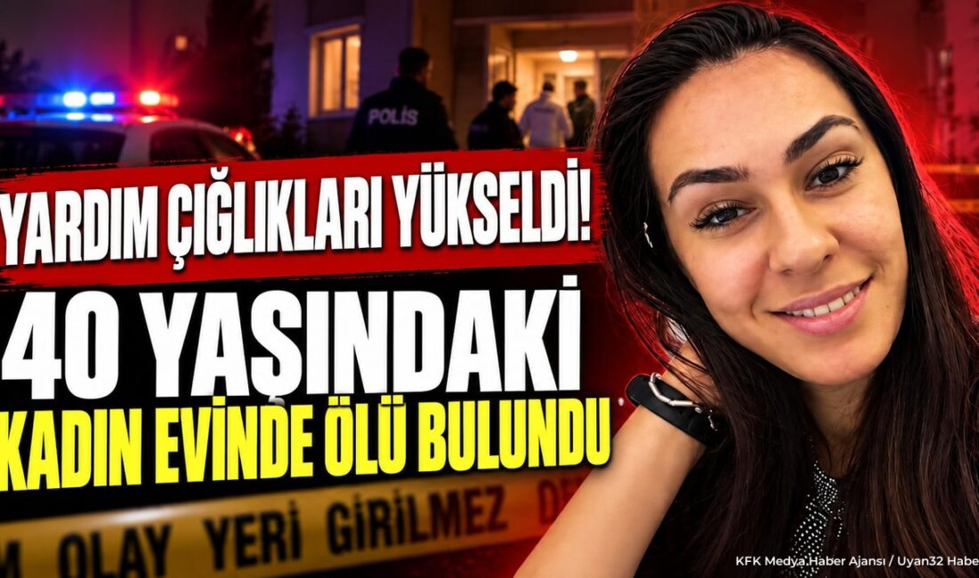 ANTALYA (KFK Ajans) –