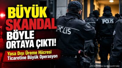 ANKARA (Ajanslar) – Türkiye merkezli
