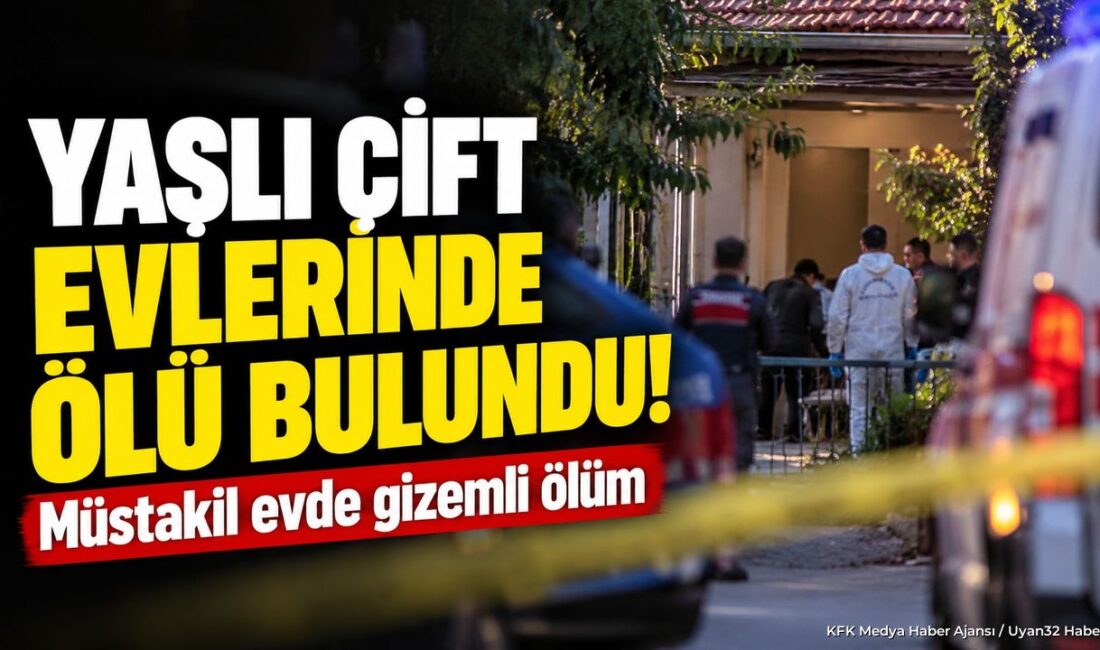 ANTALYA (KFK Ajans) –