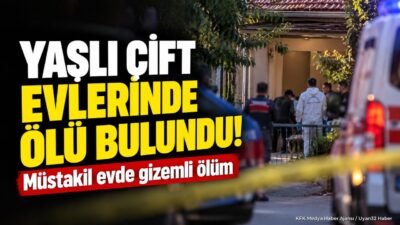 ANTALYA (KFK Ajans) – Antalya’nın