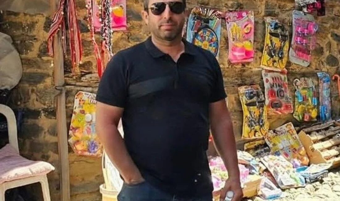 Isparta’nın Sütçüler ilçesindeki Yazılı