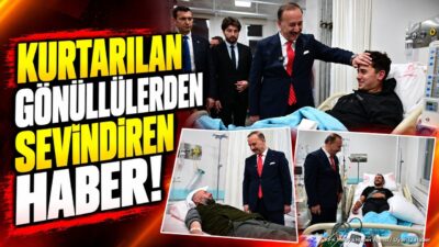 ISPARTA (KFK Ajans) – Isparta’nın