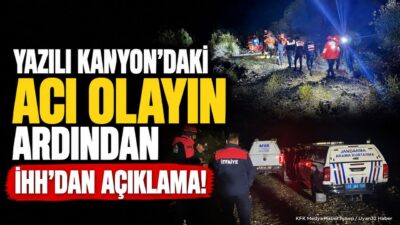 ISPARTA (KFK Ajans) – Isparta’nın
