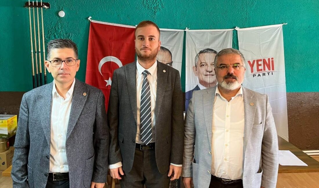 ISPARTA (KFK Ajans) –