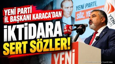 ISPARTA (KFK Ajans) – YENİ