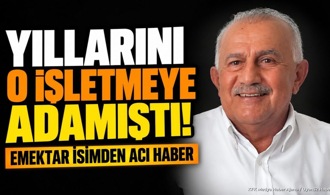BURDUR (KFK Ajans) –