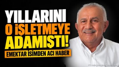 BURDUR (KFK Ajans) – Burdur’un