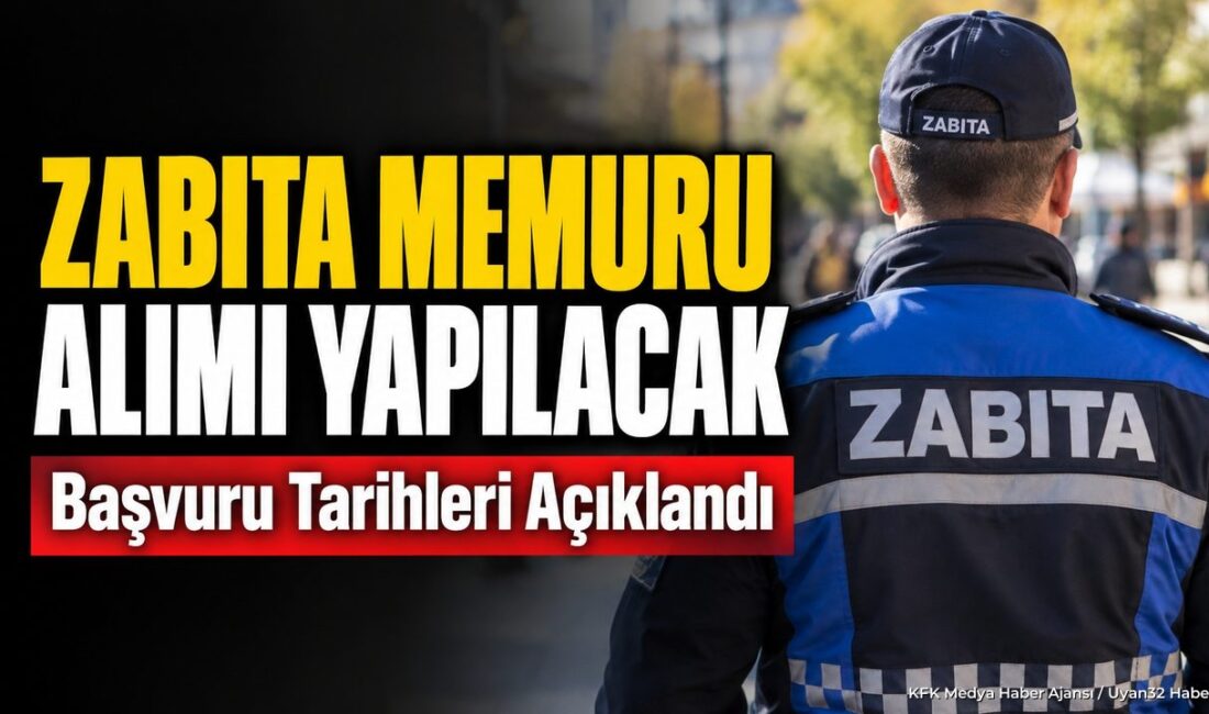 EĞİRDİR (KFK Ajans) –
