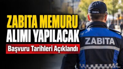 EĞİRDİR (KFK Ajans) – Isparta’nın